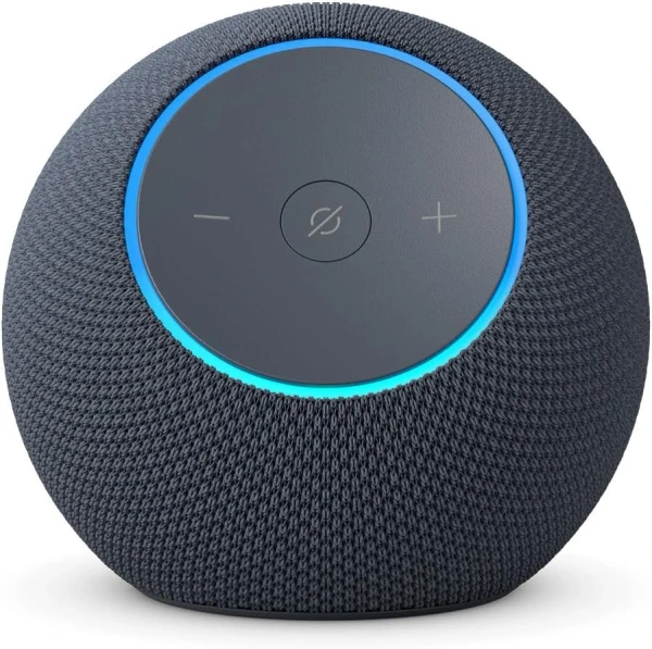Amazon Echo Dot Max (Newest Model)