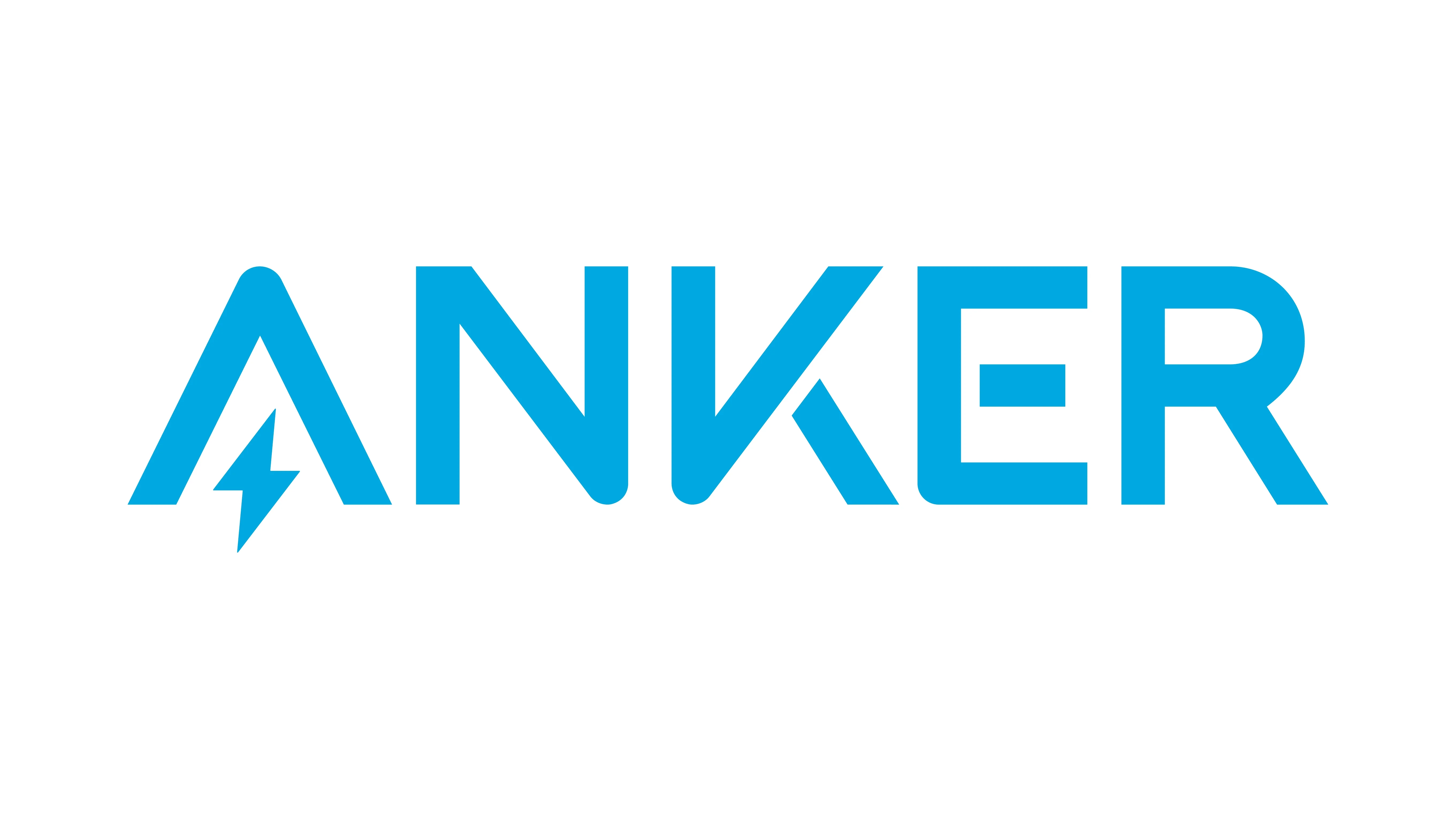 Anker's Best New Products of 2026: AI Earbuds, Home Backup Power, and Smart Security