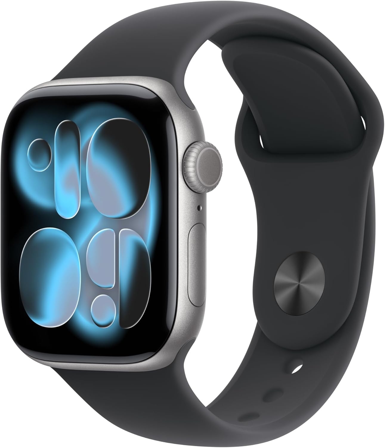 Apple Watch Series 11 GPS 42mm Smartwatch