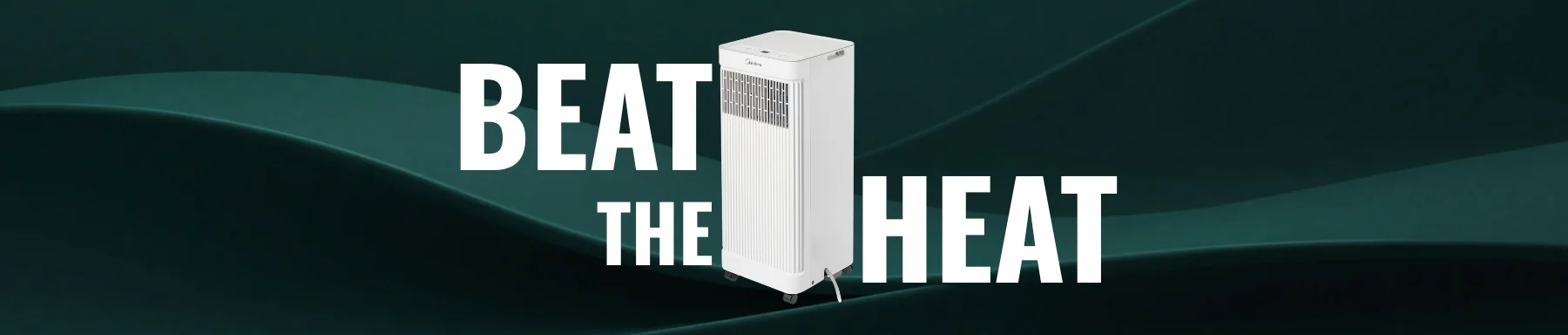 Beat the Heat: Best Portable Air Conditioners for Summer 2026