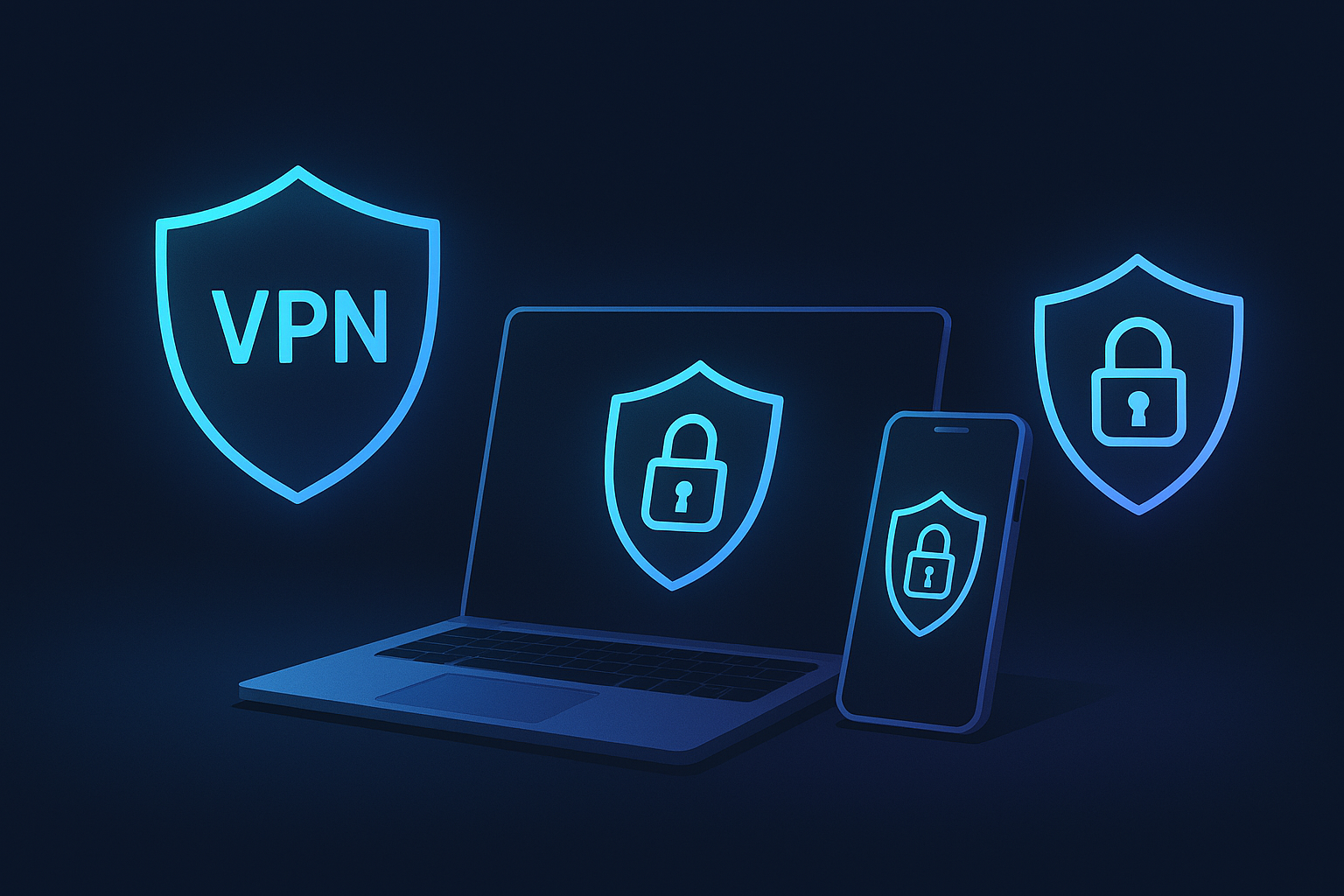 Best VPN for College Students in 2026: Top 3 Picks