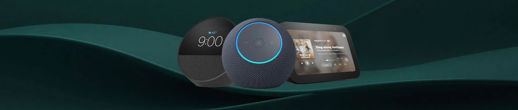Hey Alexa: 50+ Commands, Routines, and Hidden Features for Your Echo (2026)