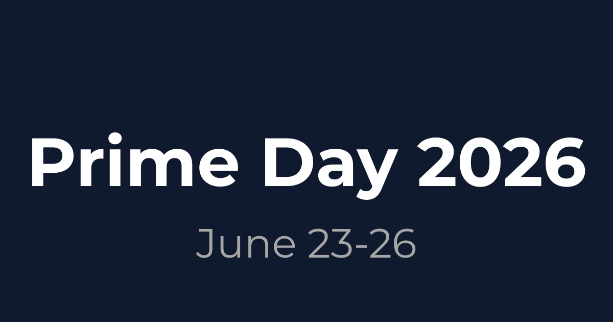 Best Prime Day Deals Under $50: Smart Home, Audio, Tech & Kitchen Picks Worth Buying (2026)