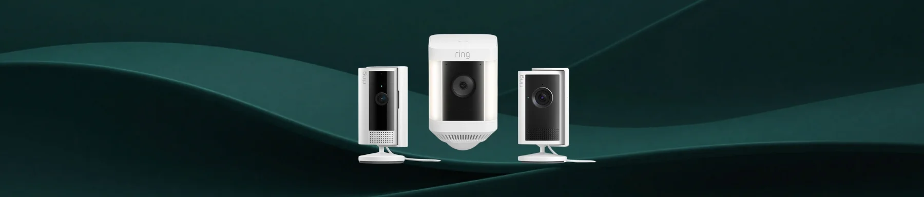 Which Ring Camera Should You Buy? A No-Fluff Guide for 2026