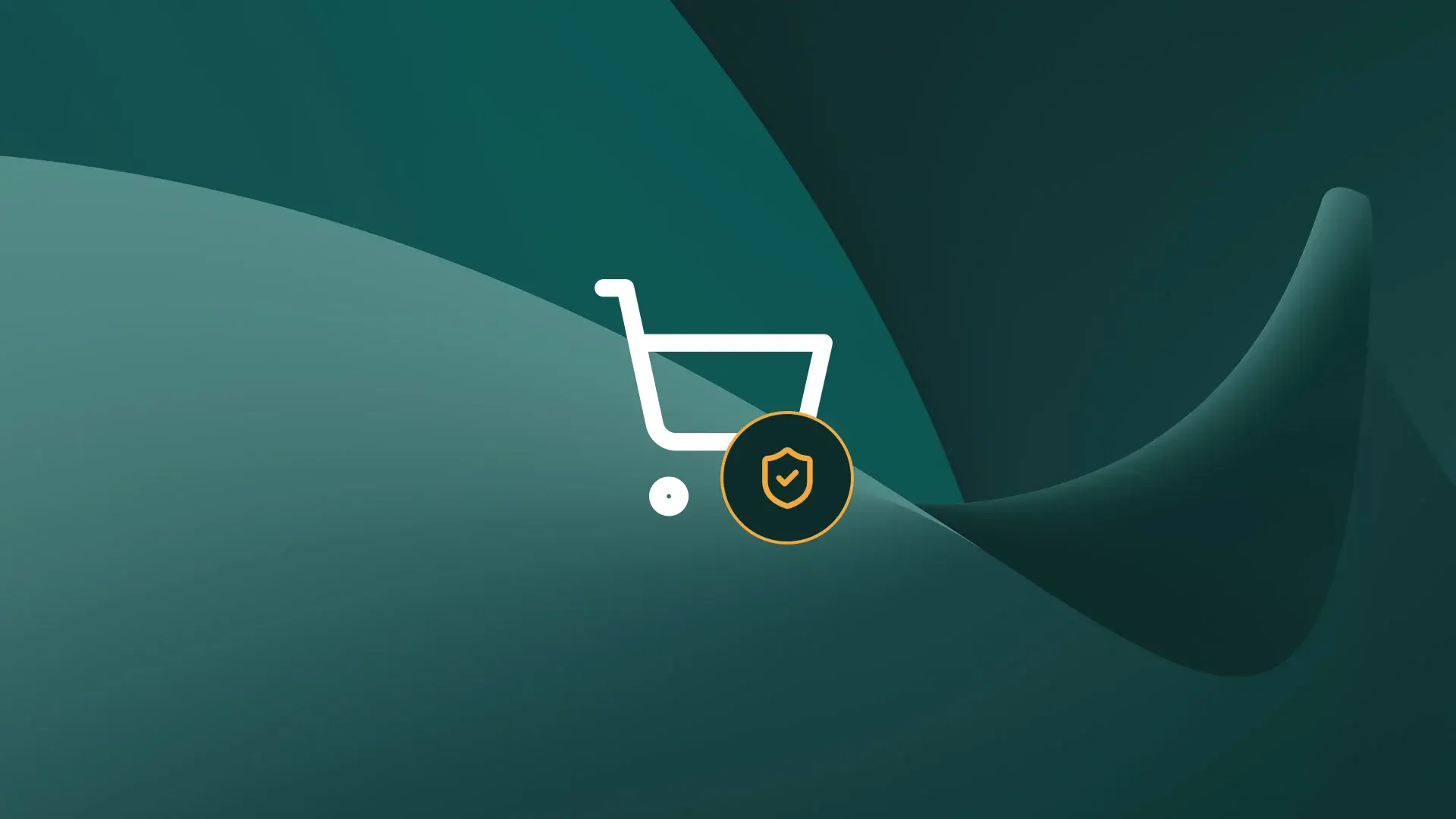 Smart Online Shopping: What to Check Before You Buy Anything