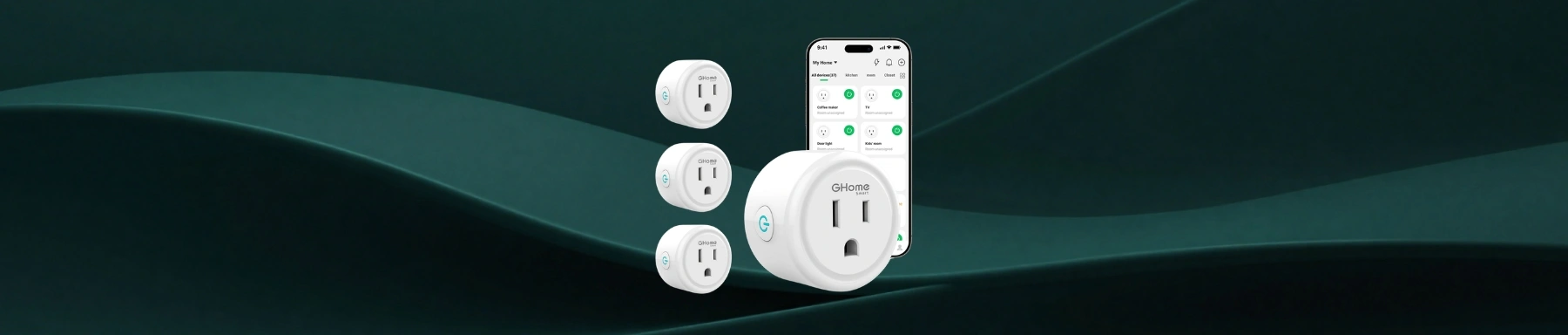 Best Smart Plugs of 2026: Top Multi-Packs Worth Buying Right Now