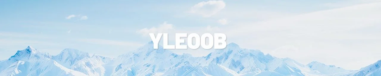 YLEOOB 16,000 BTU Portable Air Conditioner Review: Big Cooling for Large Rooms