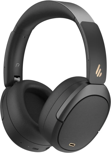 Edifier W80 Over Ear Headphones