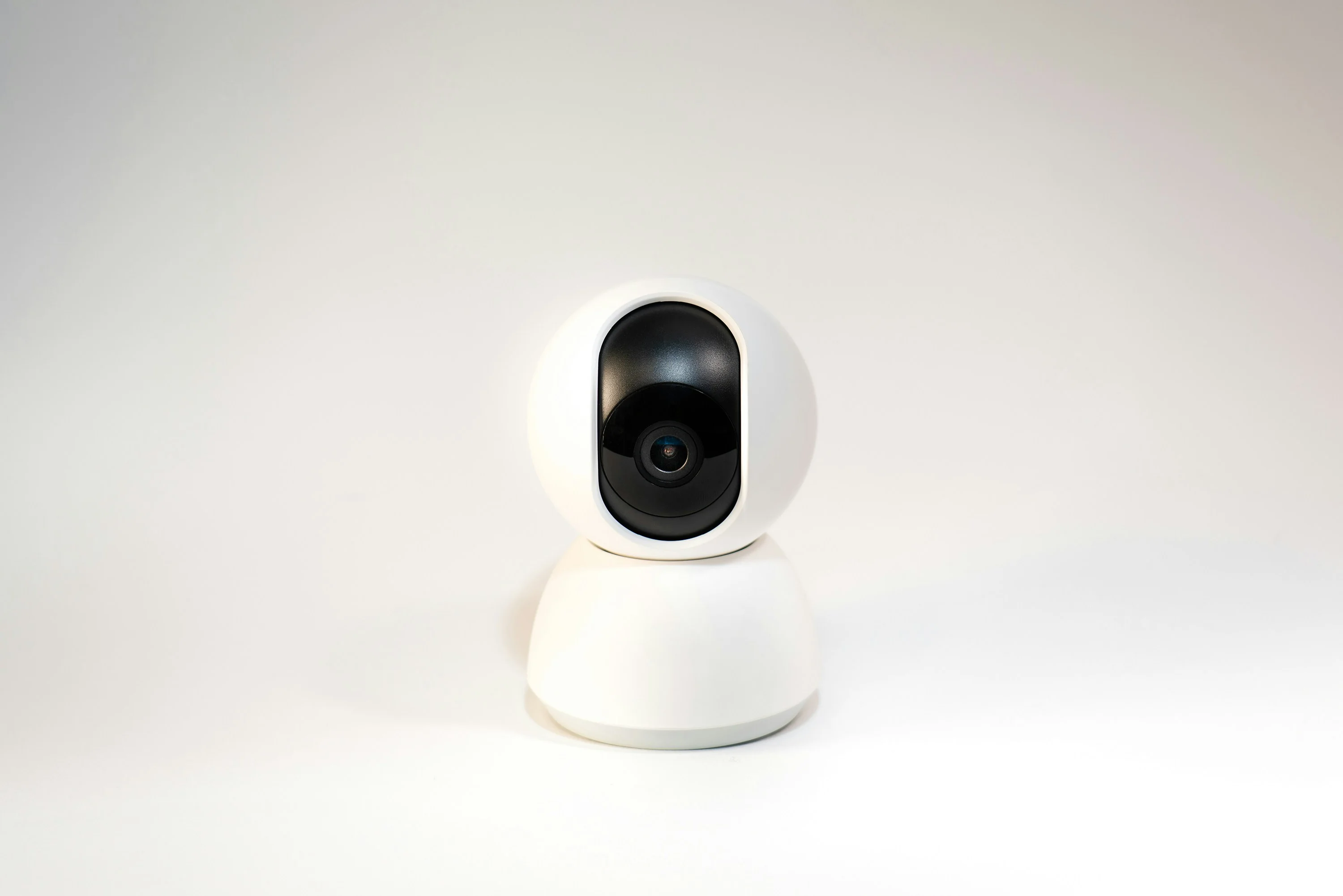 3 Best Home Security Cameras Under $100 (That Actually Work)