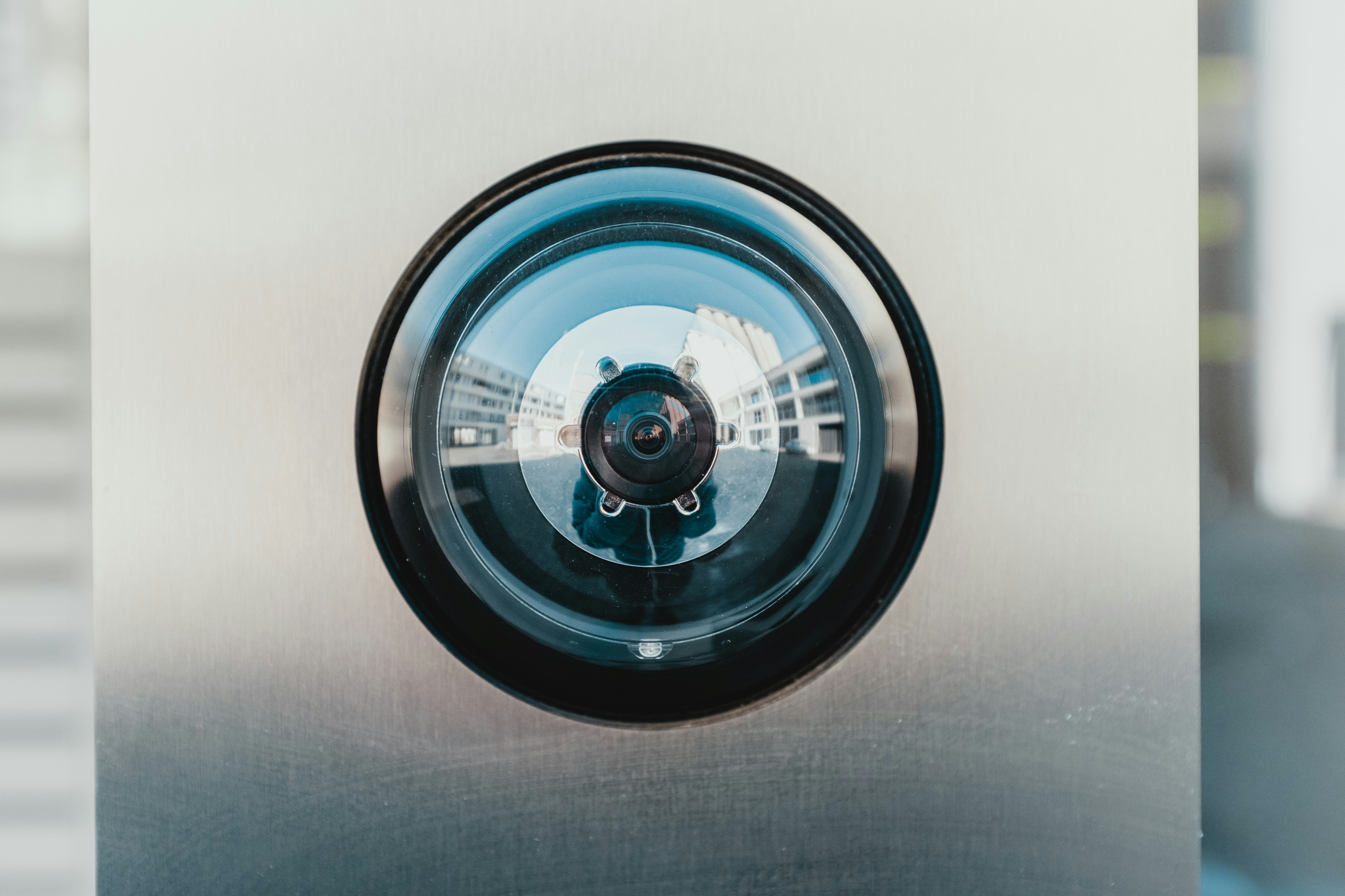 Home Security Cameras Explained: What to Look for Before You Buy