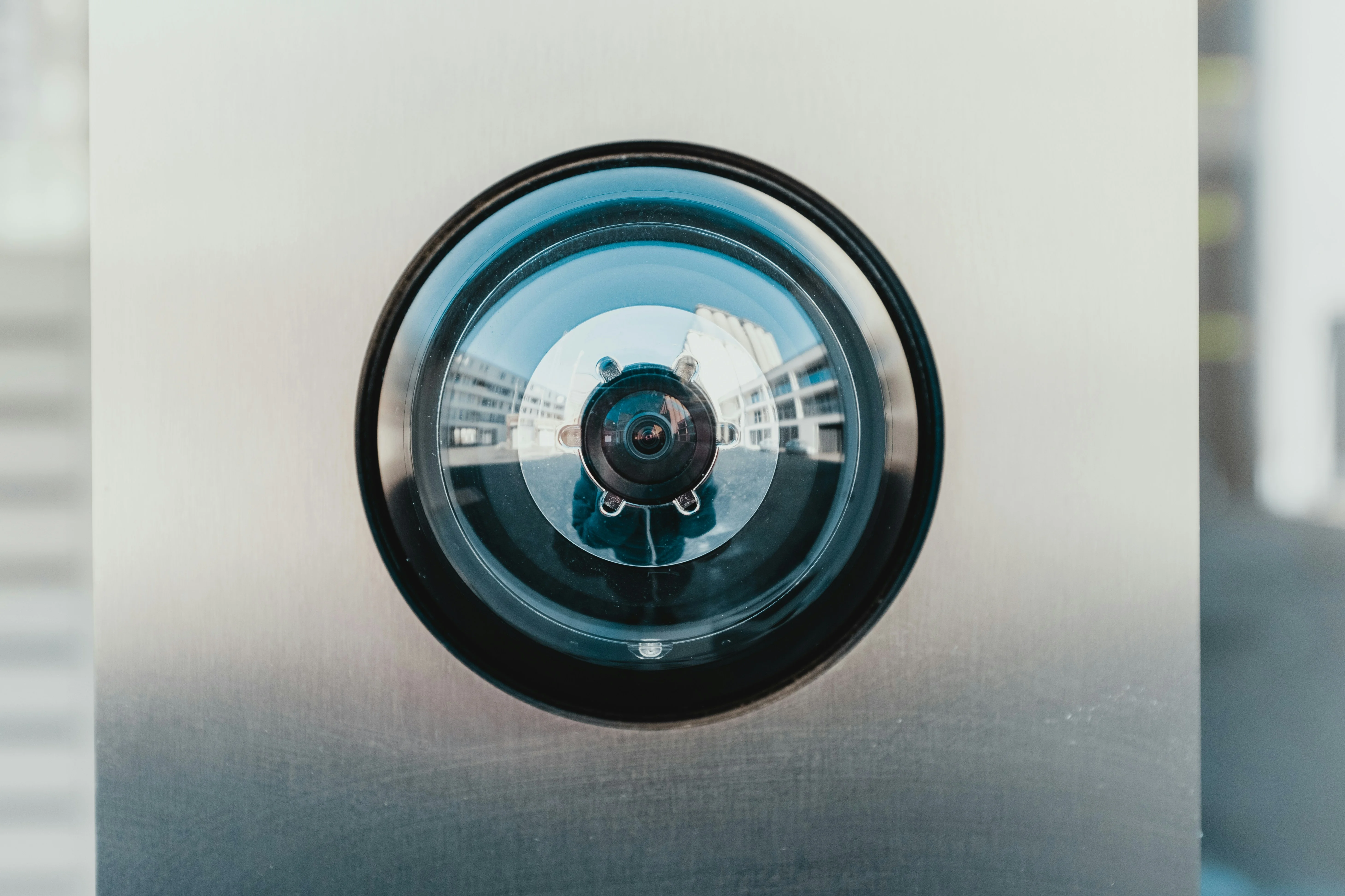 Home Security Cameras Explained: What to Look for Before You Buy
