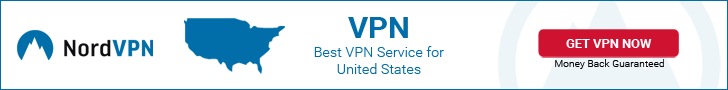 Get NordVPN - 76% off + 3 months extra