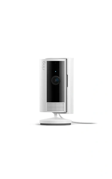 Ring Indoor Cam