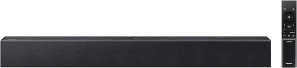 Samsung HW-B400F 2.0ch Soundbar