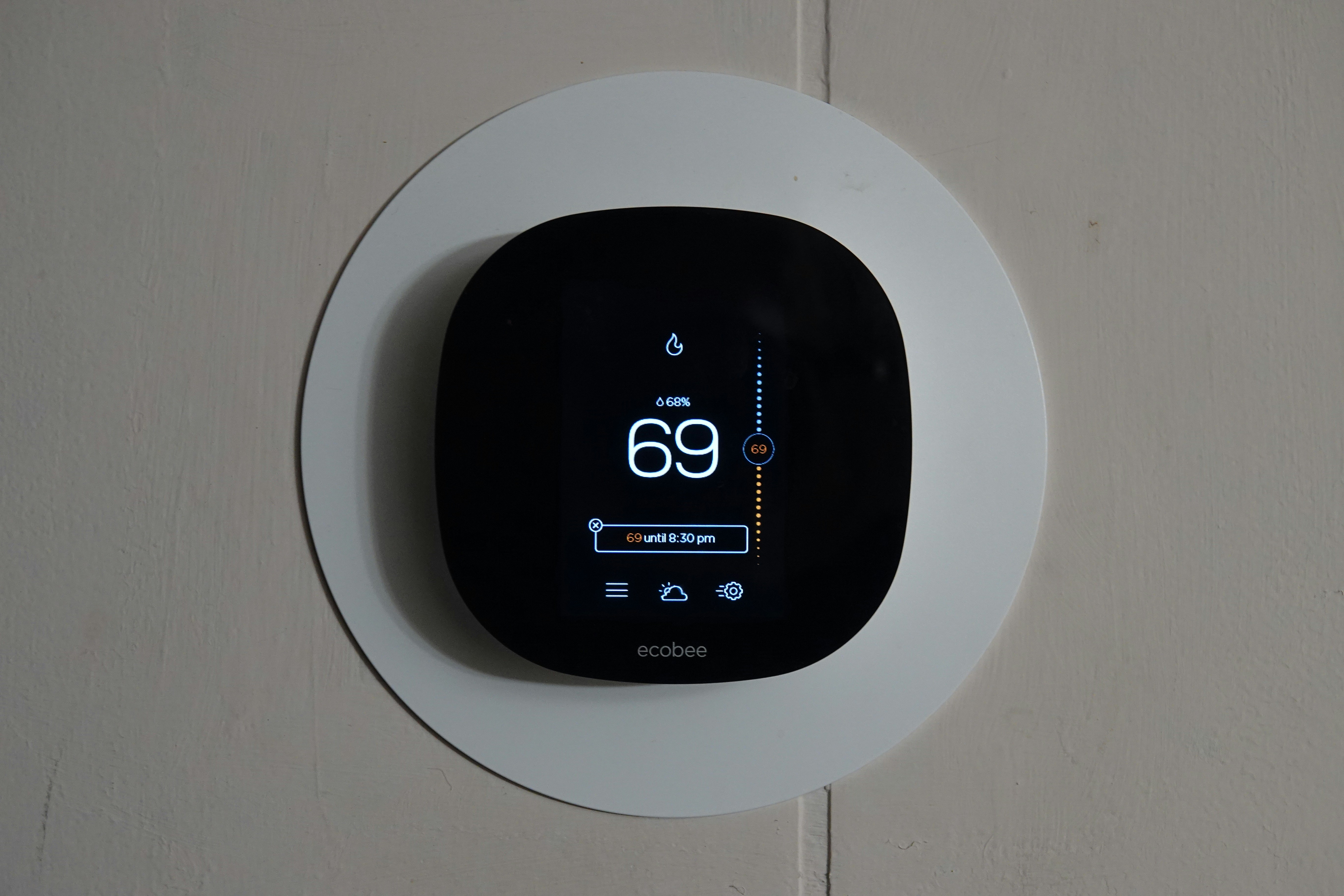 Are Smart Thermostats Actually Worth the Price? The Real Numbers