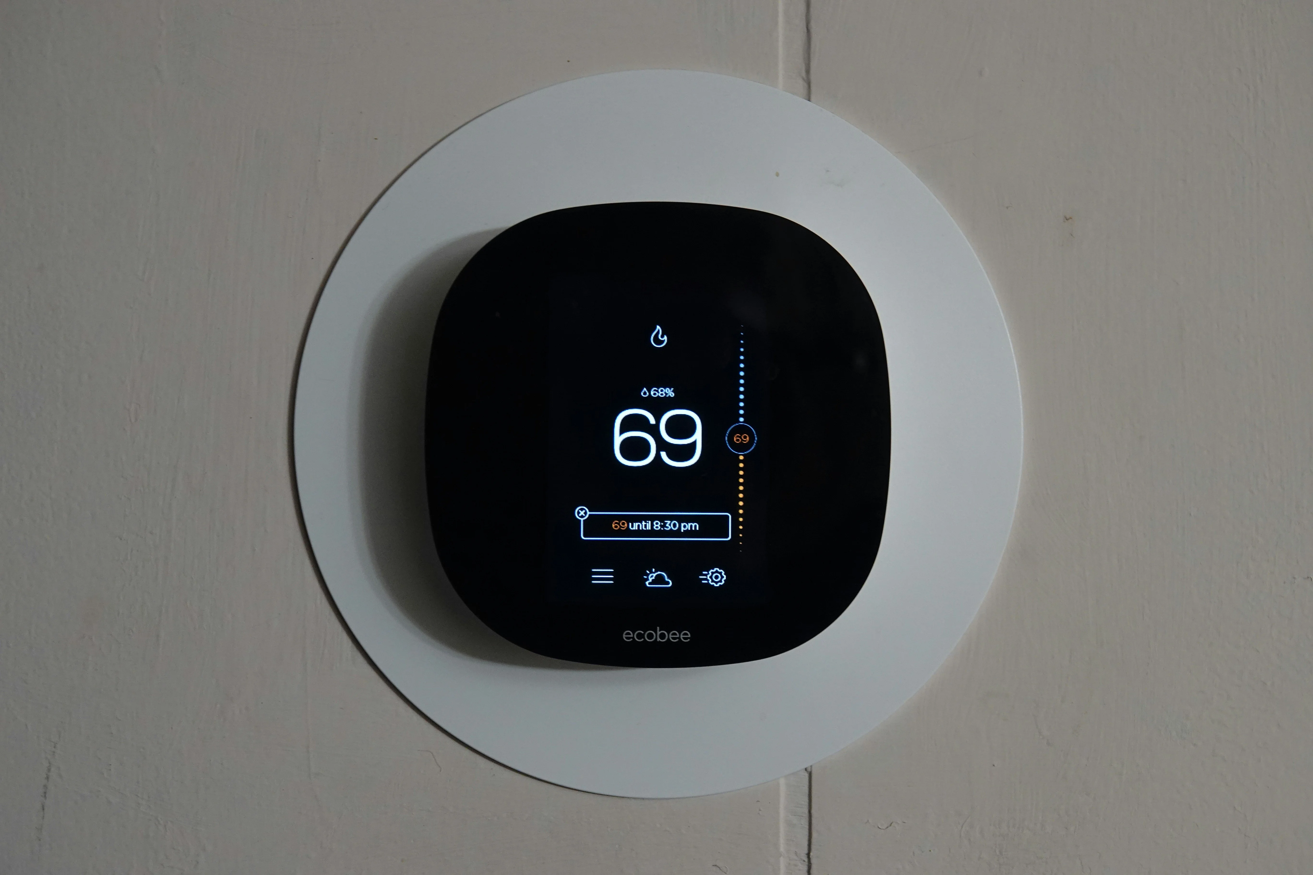 Are Smart Thermostats Actually Worth the Price? The Real Numbers