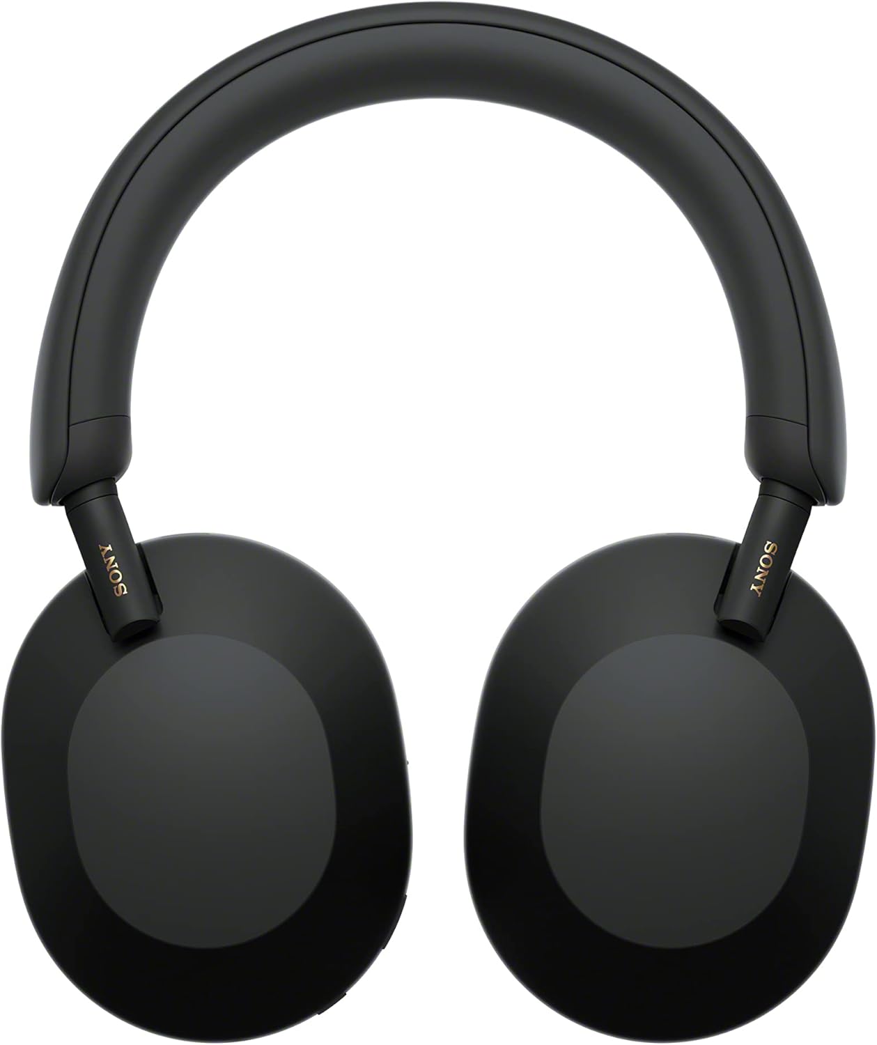 Sony WH-1000XM5