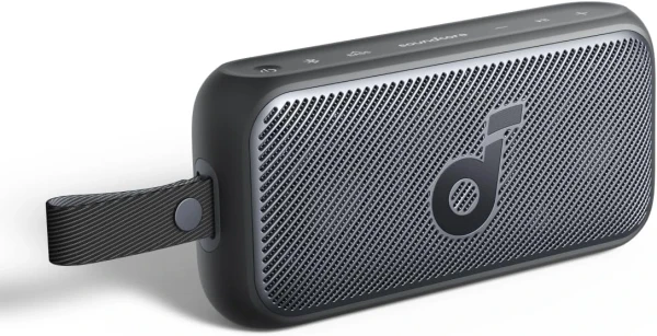 Soundcore Motion 300 by Anker